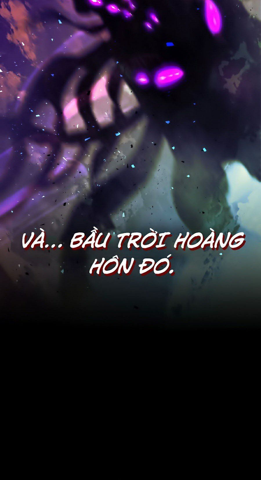 đọc truyện Thăng Cấp Cùng Thần Chương 22 ảnh 66 tại Giả Dược