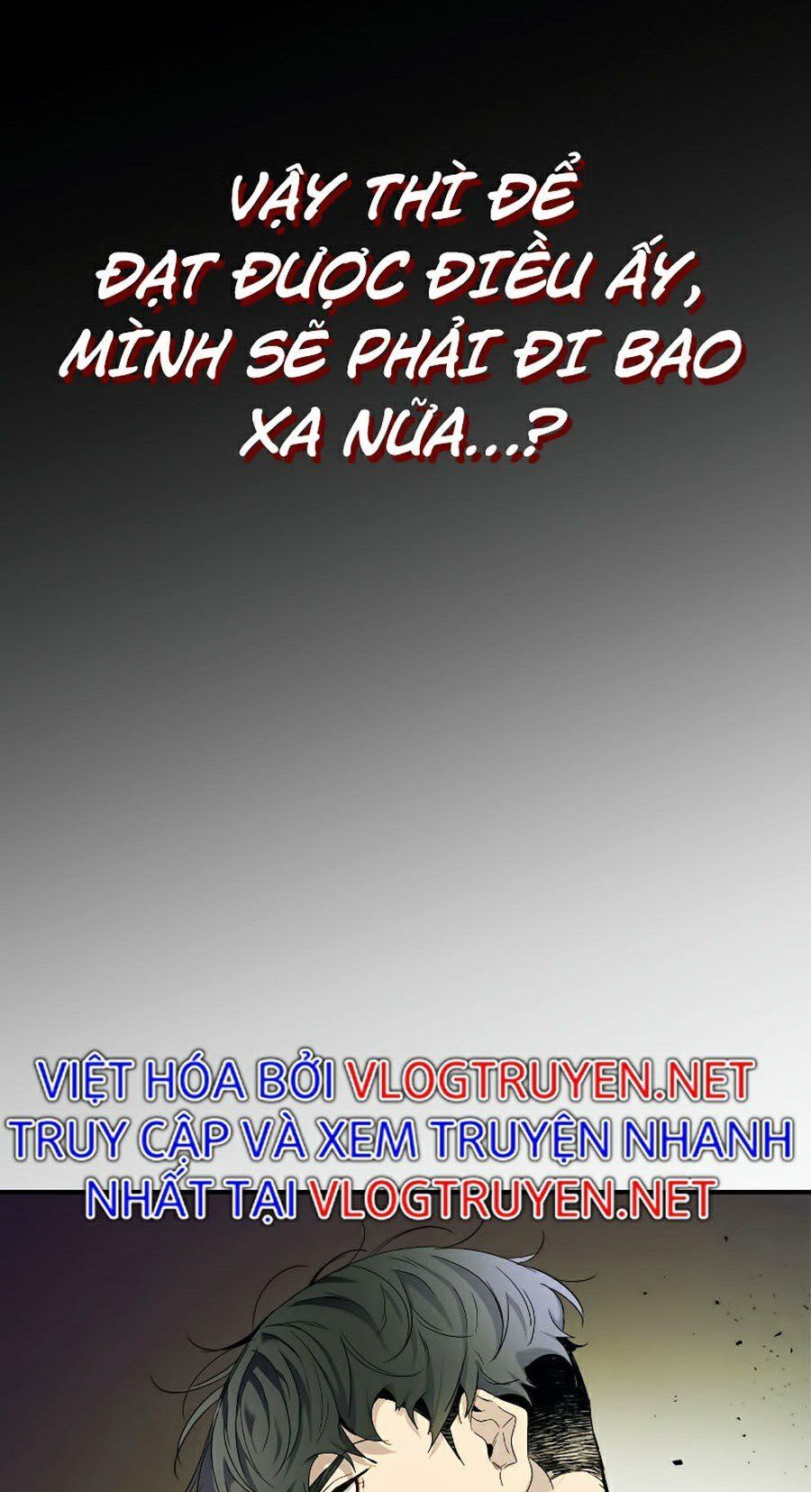 đọc truyện Thăng Cấp Cùng Thần Chương 22 ảnh 70 tại Giả Dược