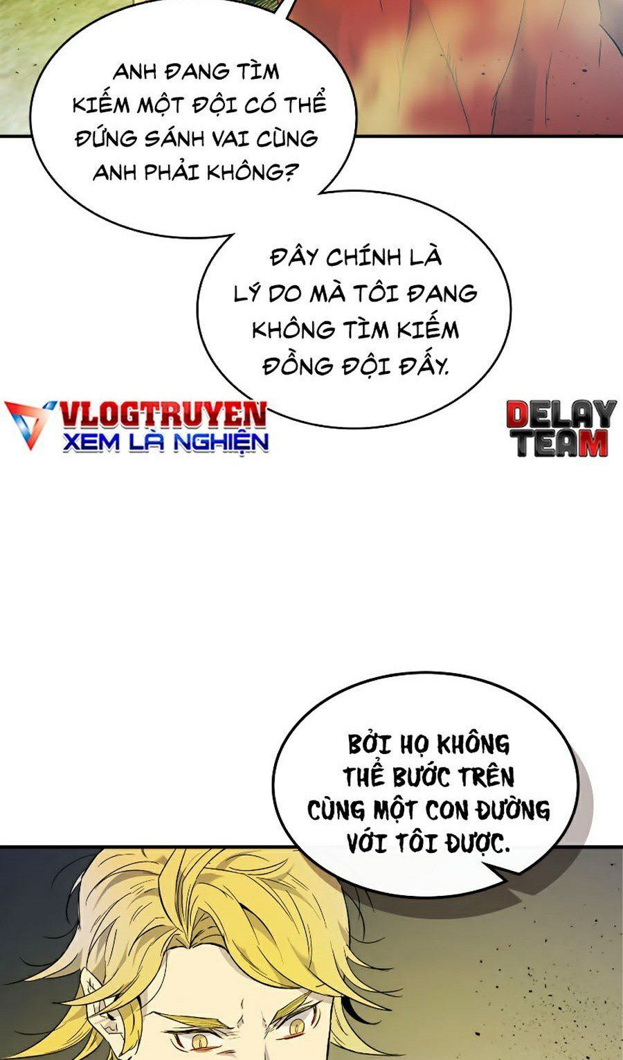 đọc truyện Thăng Cấp Cùng Thần Chương 22 ảnh 73 tại Giả Dược