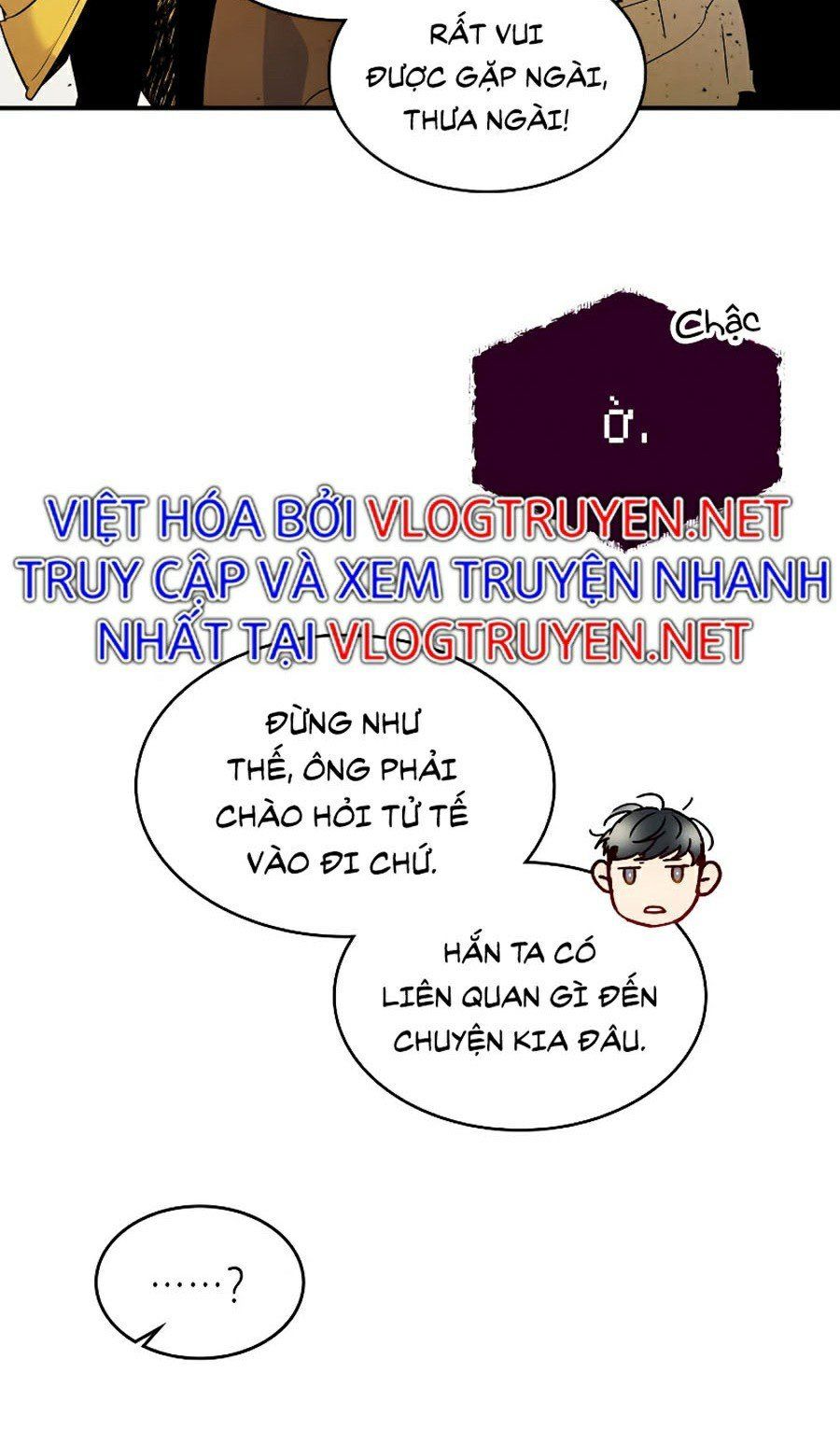 đọc truyện Thăng Cấp Cùng Thần Chương 22 ảnh 81 tại Giả Dược