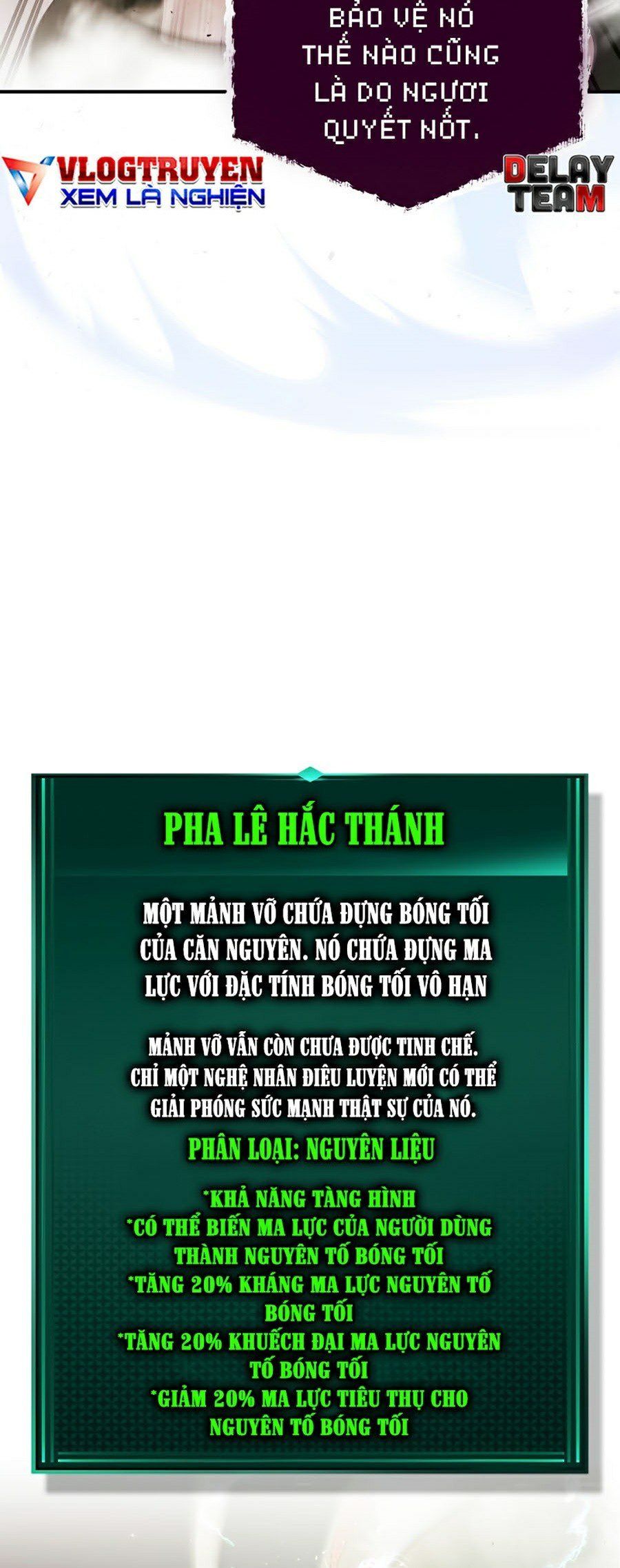 đọc truyện Thăng Cấp Cùng Thần Chương 22 ảnh 87 tại Giả Dược