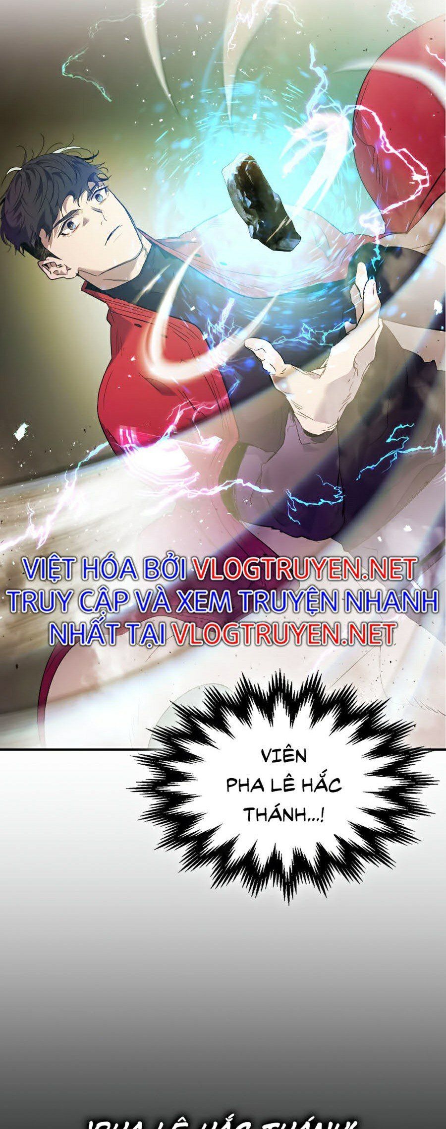 đọc truyện Thăng Cấp Cùng Thần Chương 22 ảnh 88 tại Giả Dược
