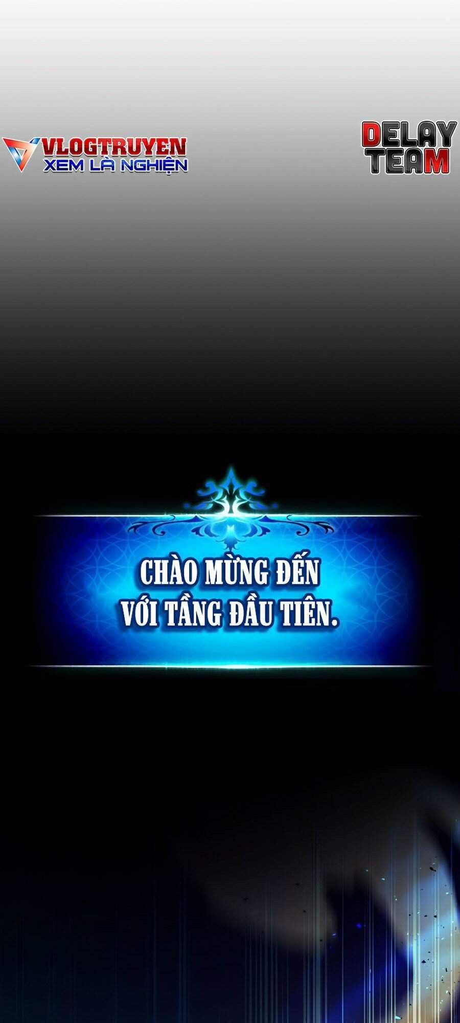 đọc truyện Thăng Cấp Cùng Thần Chương 23 ảnh 12 tại Giả Dược