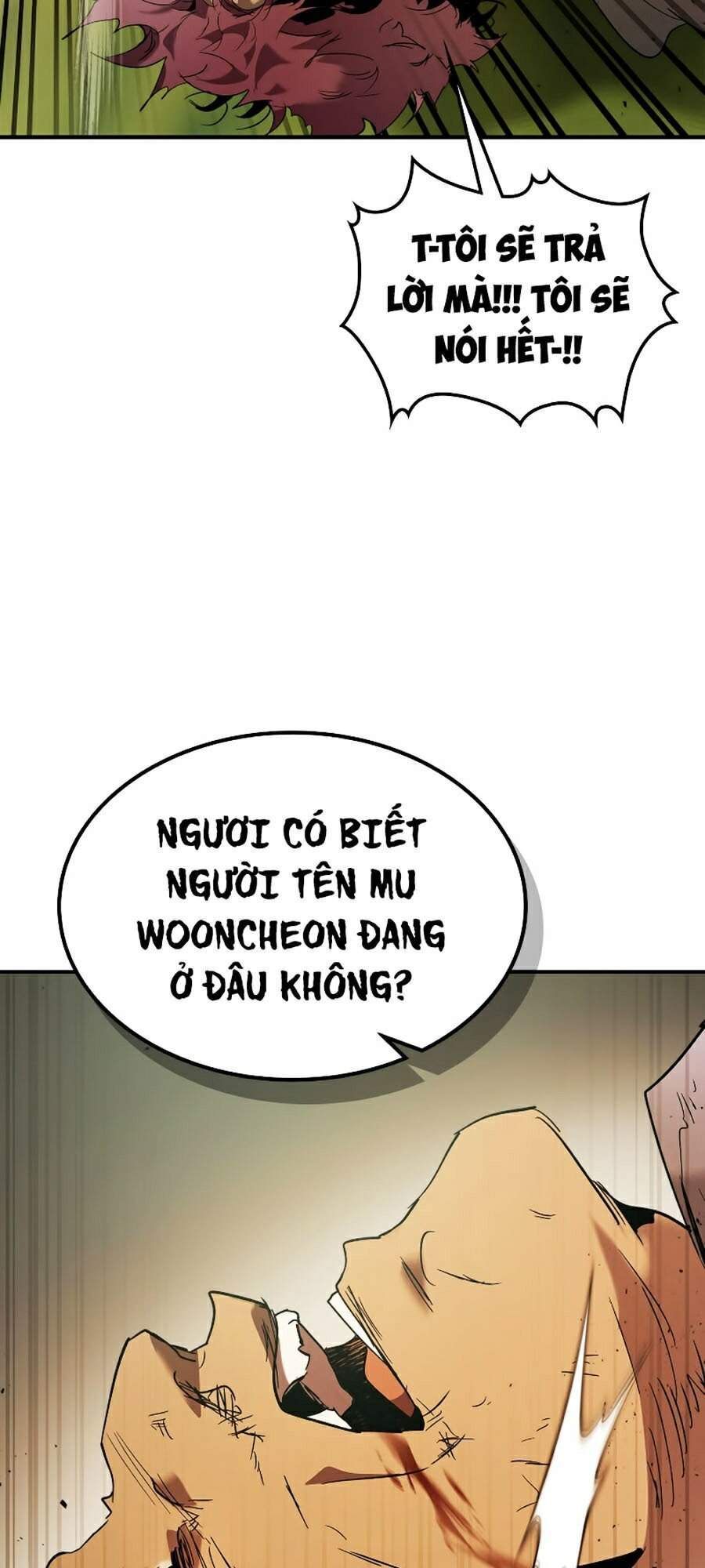 đọc truyện Thăng Cấp Cùng Thần Chương 23 ảnh 111 tại Giả Dược