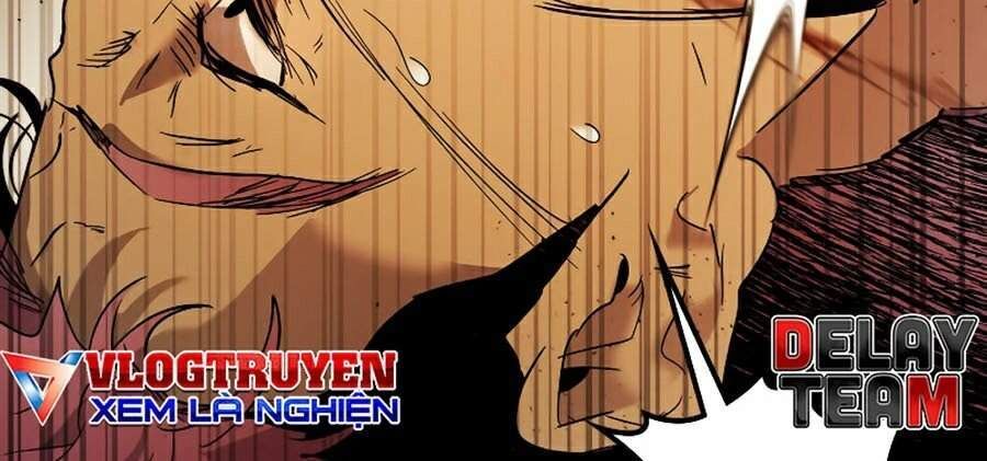 đọc truyện Thăng Cấp Cùng Thần Chương 23 ảnh 112 tại Giả Dược