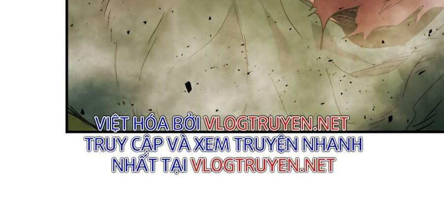 đọc truyện Thăng Cấp Cùng Thần Chương 23 ảnh 114 tại Giả Dược