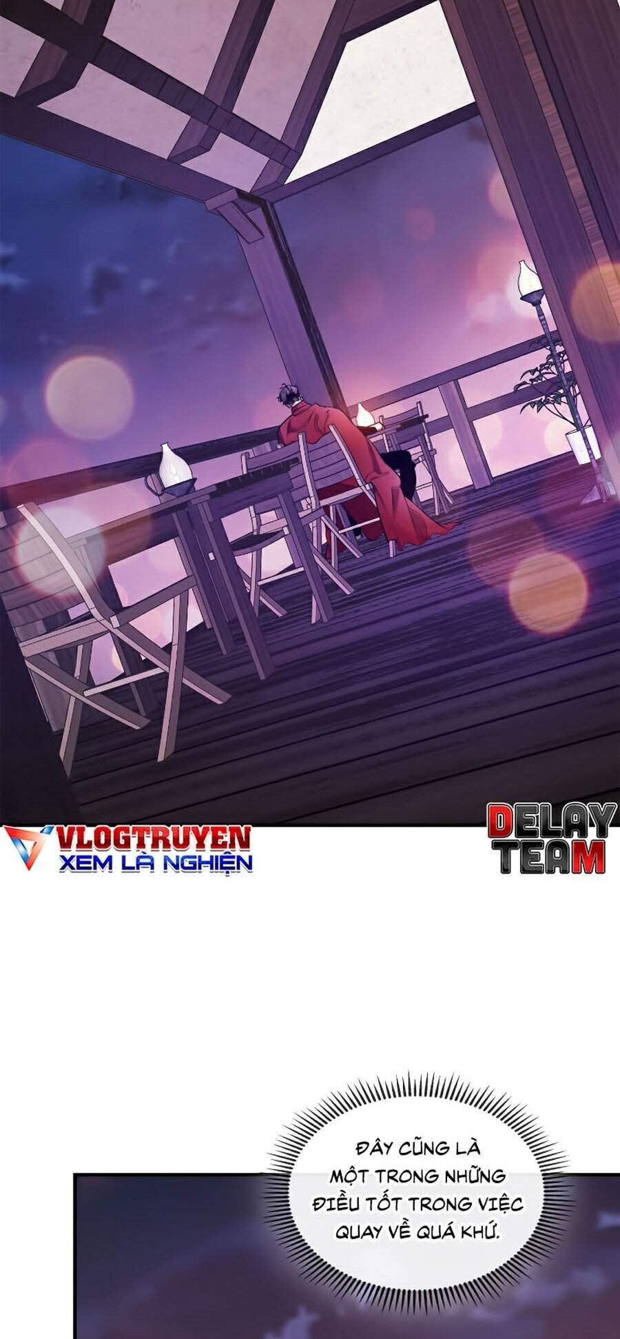 đọc truyện Thăng Cấp Cùng Thần Chương 23 ảnh 121 tại Giả Dược