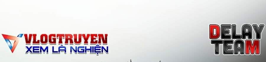 đọc truyện Thăng Cấp Cùng Thần Chương 23 ảnh 124 tại Giả Dược