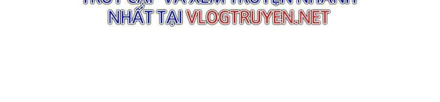 đọc truyện Thăng Cấp Cùng Thần Chương 23 ảnh 136 tại Giả Dược