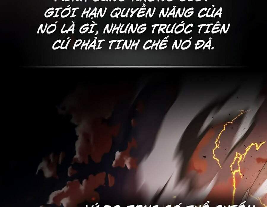 đọc truyện Thăng Cấp Cùng Thần Chương 23 ảnh 138 tại Giả Dược