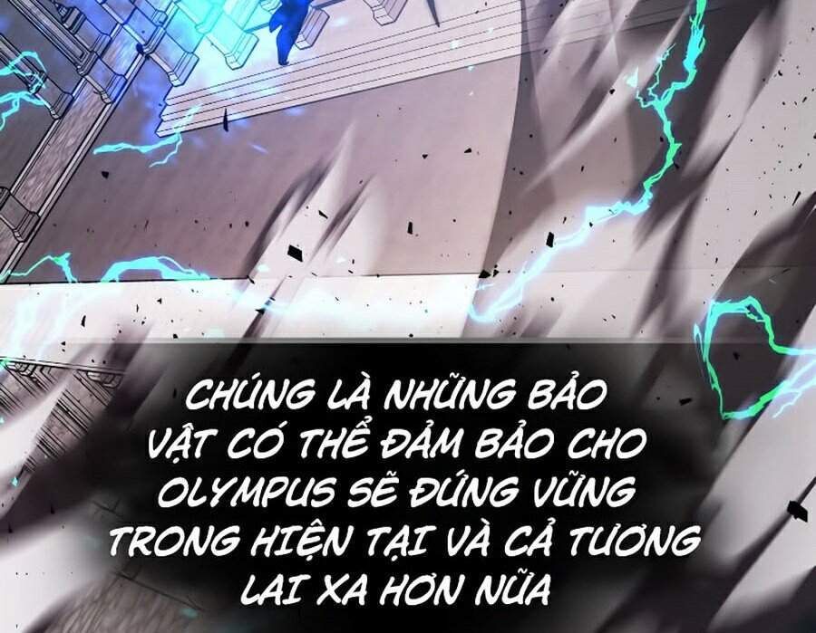 đọc truyện Thăng Cấp Cùng Thần Chương 23 ảnh 140 tại Giả Dược