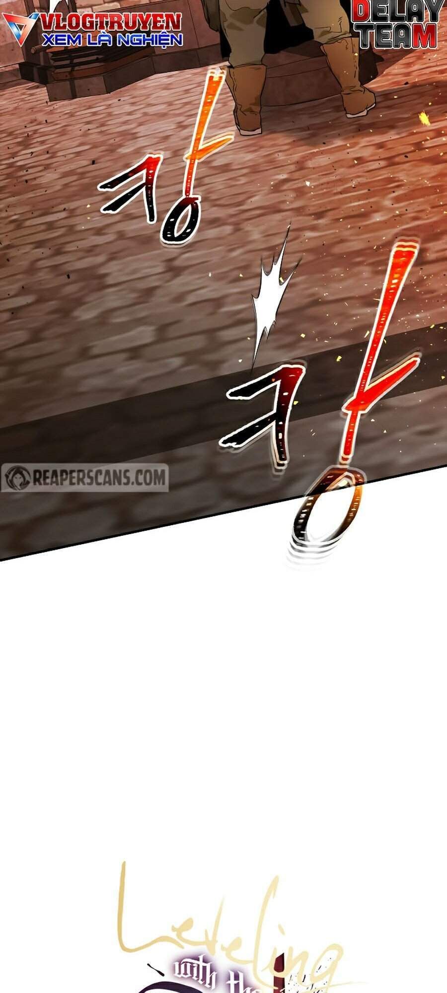 đọc truyện Thăng Cấp Cùng Thần Chương 23 ảnh 147 tại Giả Dược