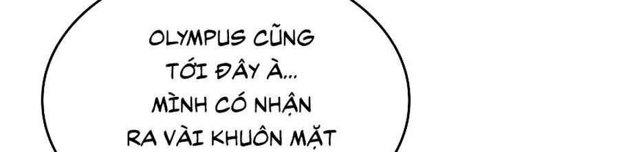 đọc truyện Thăng Cấp Cùng Thần Chương 23 ảnh 31 tại Giả Dược