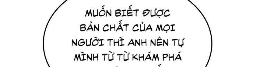 đọc truyện Thăng Cấp Cùng Thần Chương 23 ảnh 41 tại Giả Dược