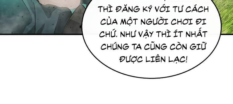 đọc truyện Thăng Cấp Cùng Thần Chương 23 ảnh 45 tại Giả Dược