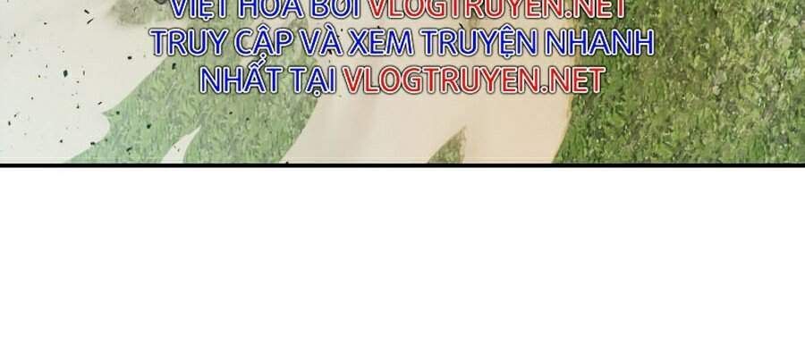 đọc truyện Thăng Cấp Cùng Thần Chương 23 ảnh 53 tại Giả Dược
