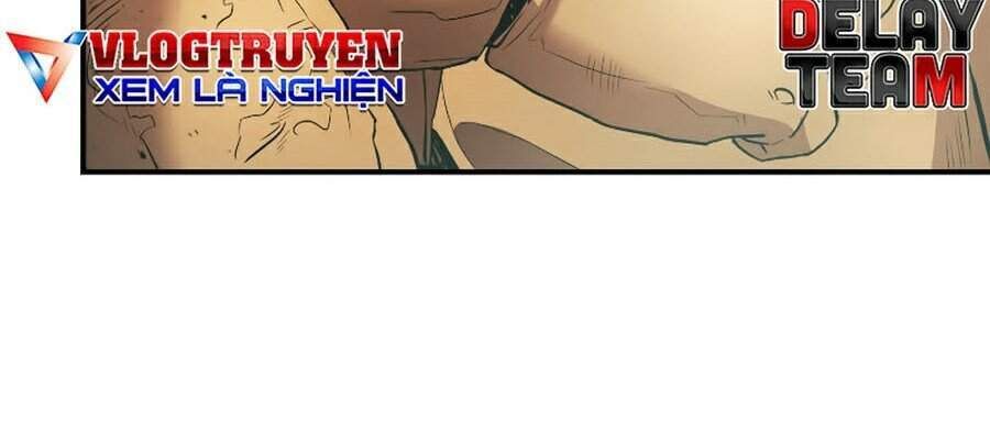 đọc truyện Thăng Cấp Cùng Thần Chương 23 ảnh 55 tại Giả Dược