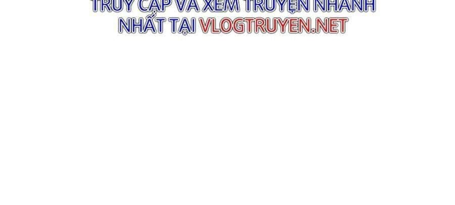 đọc truyện Thăng Cấp Cùng Thần Chương 23 ảnh 57 tại Giả Dược