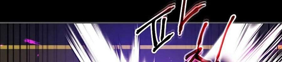 đọc truyện Thăng Cấp Cùng Thần Chương 23 ảnh 7 tại Giả Dược