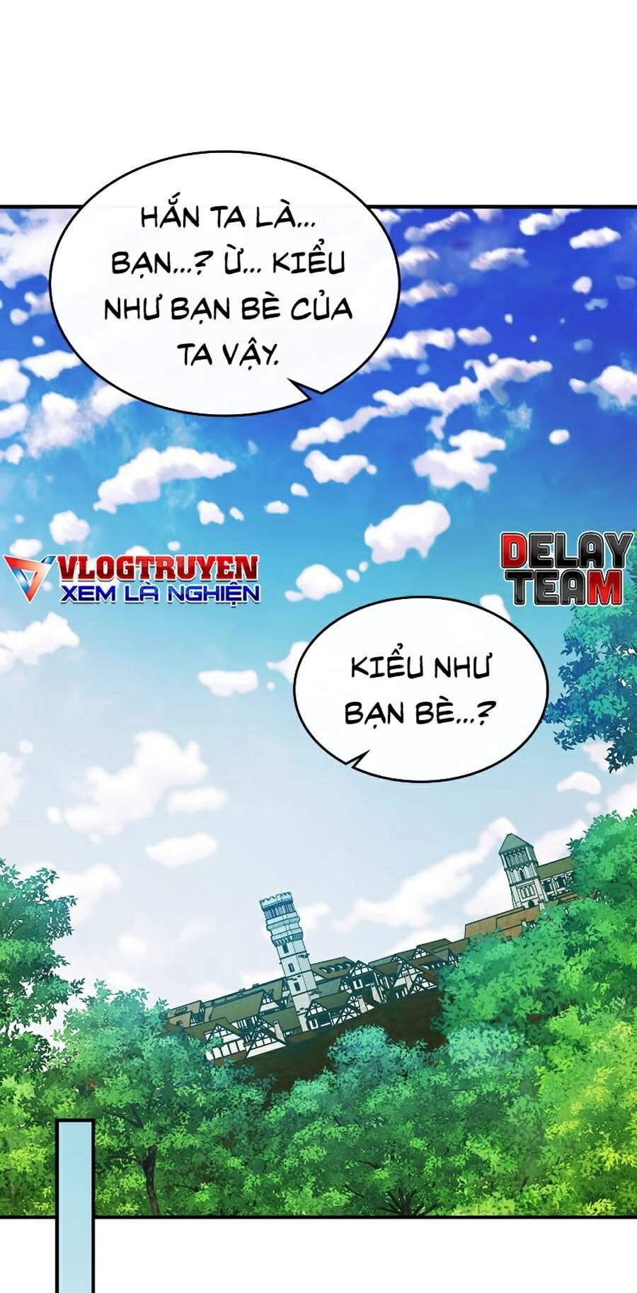 đọc truyện Thăng Cấp Cùng Thần Chương 23 ảnh 72 tại Giả Dược