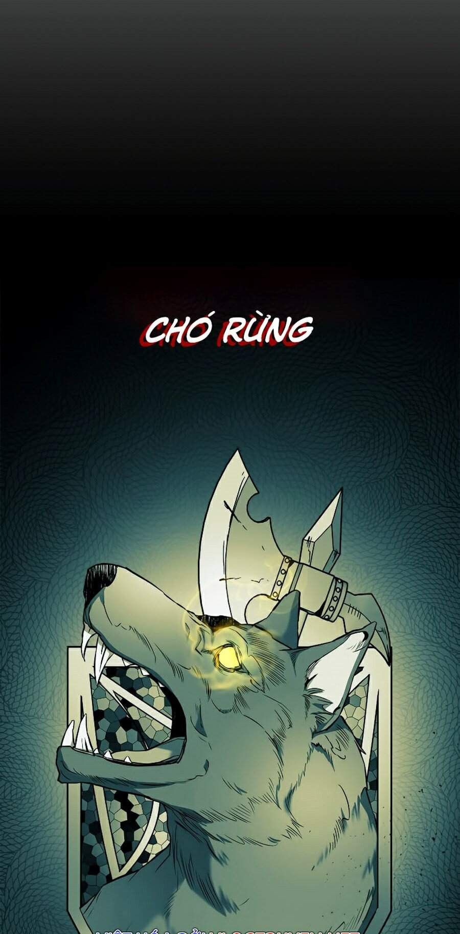 đọc truyện Thăng Cấp Cùng Thần Chương 23 ảnh 76 tại Giả Dược
