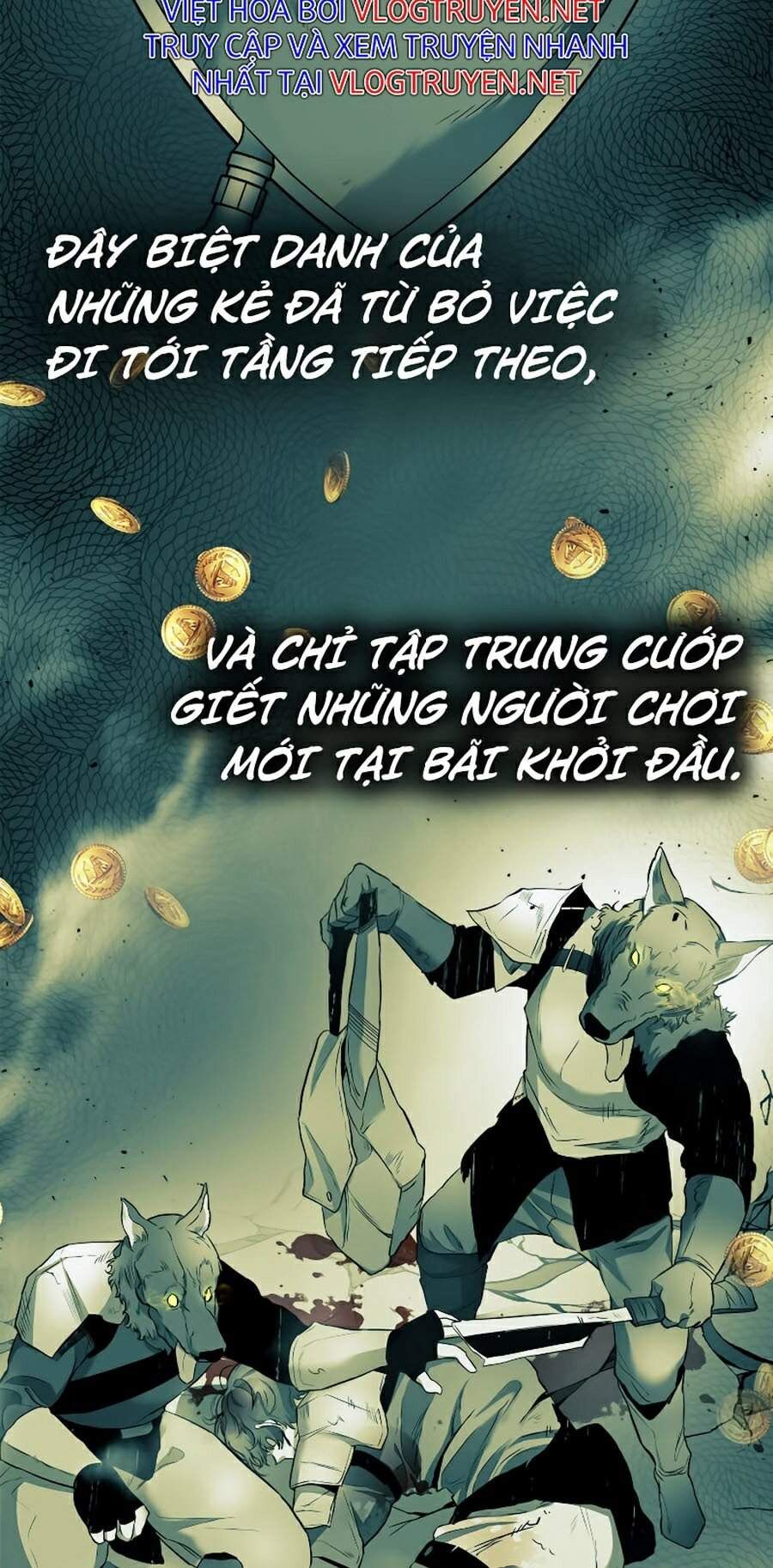 đọc truyện Thăng Cấp Cùng Thần Chương 23 ảnh 77 tại Giả Dược