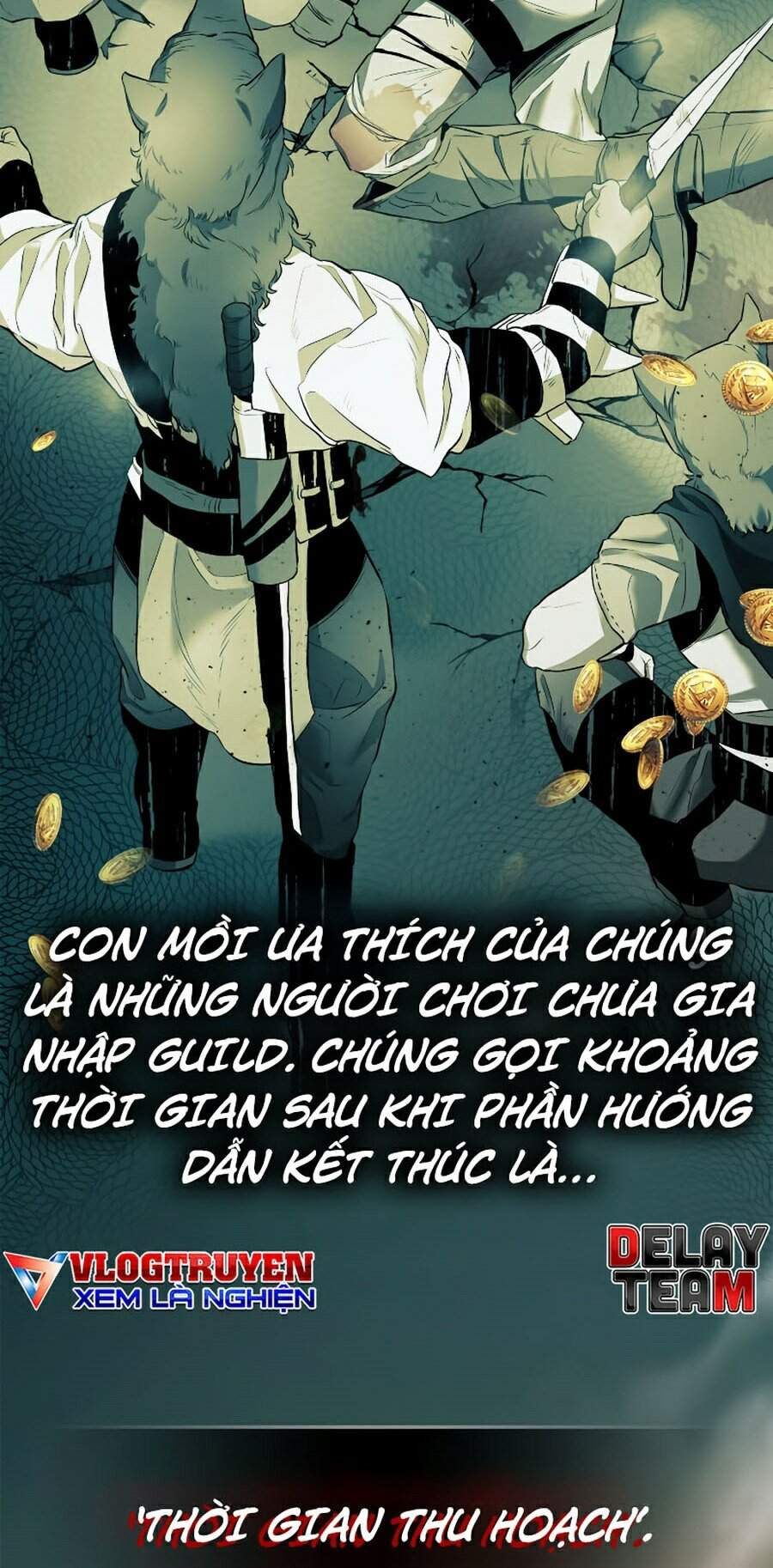 đọc truyện Thăng Cấp Cùng Thần Chương 23 ảnh 78 tại Giả Dược