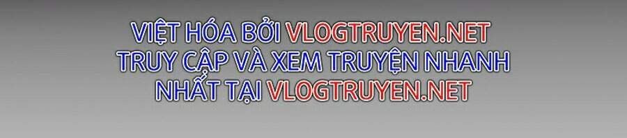 đọc truyện Thăng Cấp Cùng Thần Chương 23 ảnh 9 tại Giả Dược