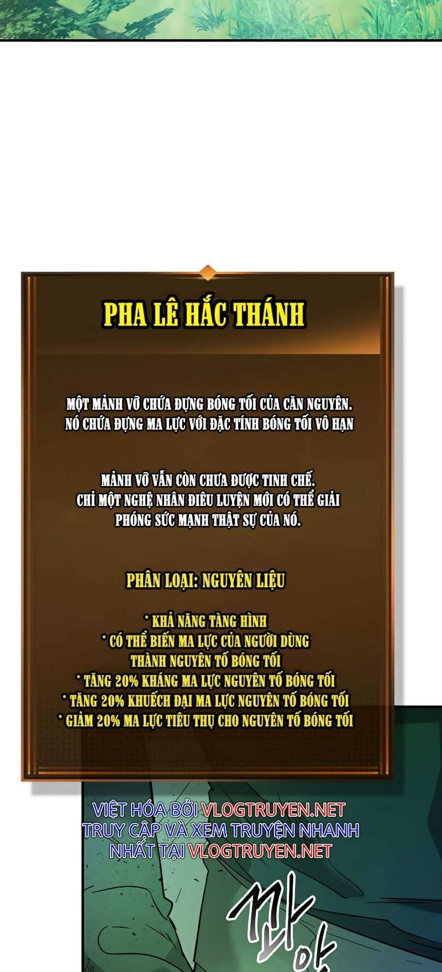 đọc truyện Thăng Cấp Cùng Thần Chương 23 ảnh 81 tại Giả Dược