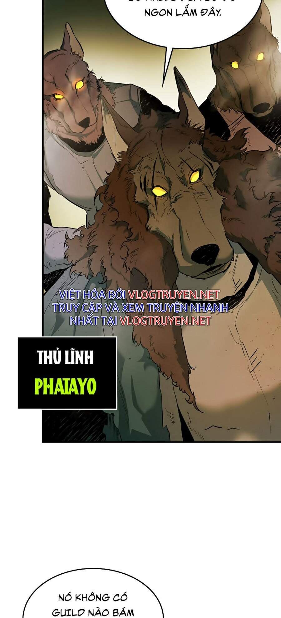 đọc truyện Thăng Cấp Cùng Thần Chương 23 ảnh 84 tại Giả Dược