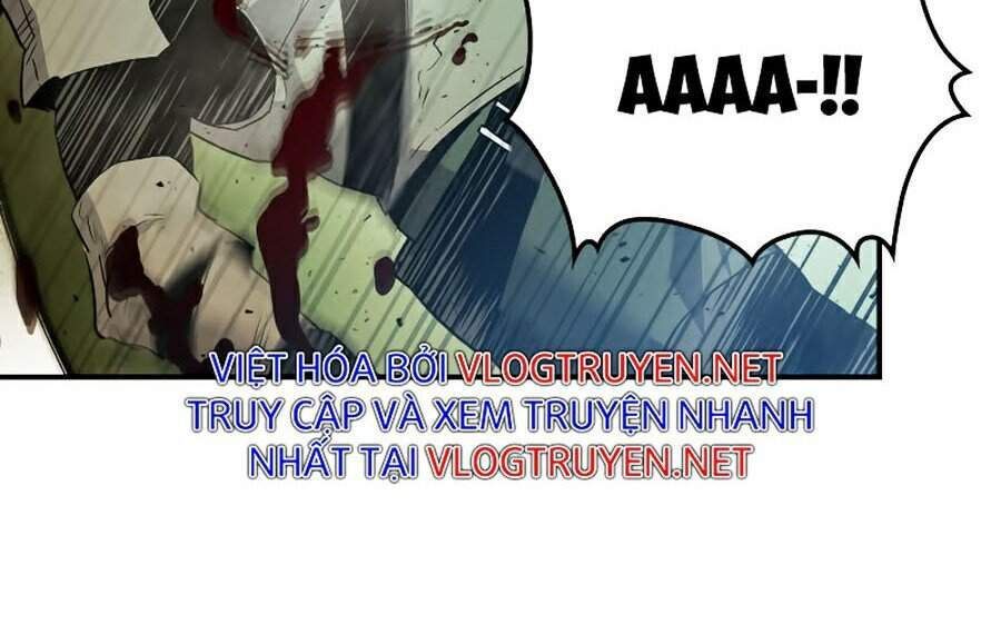 đọc truyện Thăng Cấp Cùng Thần Chương 23 ảnh 92 tại Giả Dược