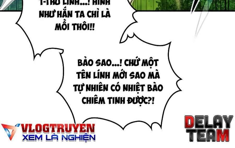 đọc truyện Thăng Cấp Cùng Thần Chương 23 ảnh 94 tại Giả Dược