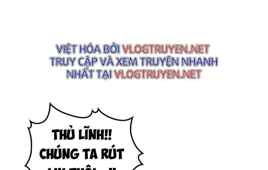 đọc truyện Thăng Cấp Cùng Thần Chương 23 ảnh 96 tại Giả Dược