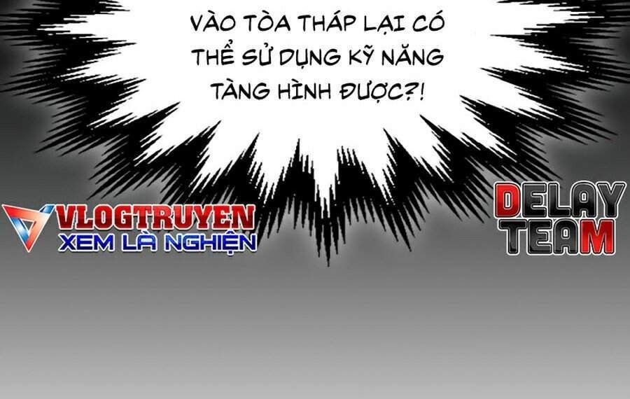 đọc truyện Thăng Cấp Cùng Thần Chương 23 ảnh 98 tại Giả Dược