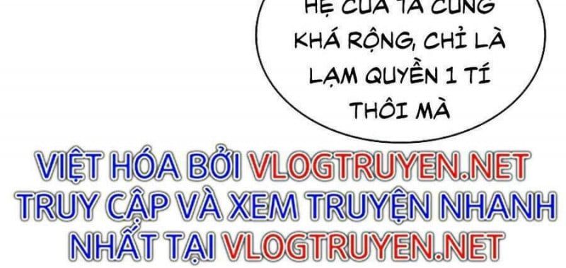 đọc truyện Thăng Cấp Cùng Thần Chương 24 ảnh 108 tại Giả Dược