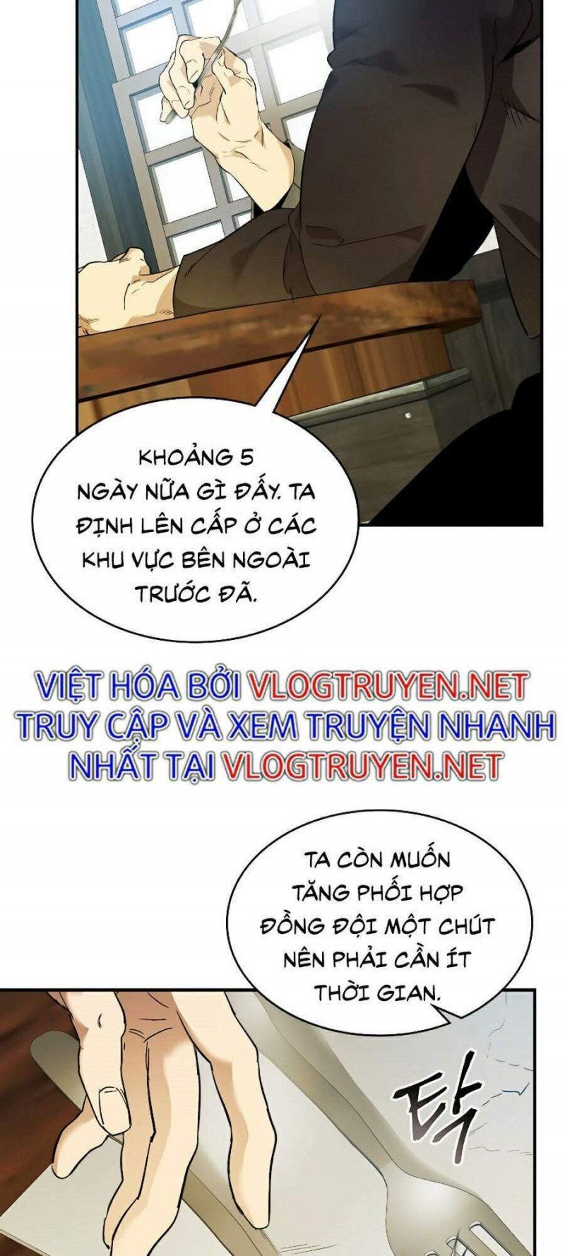 đọc truyện Thăng Cấp Cùng Thần Chương 24 ảnh 115 tại Giả Dược