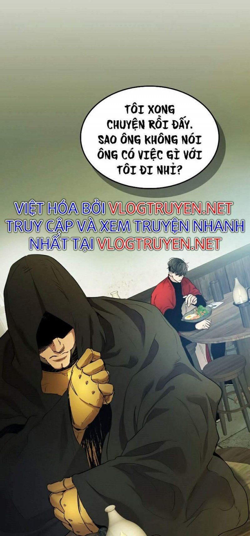 đọc truyện Thăng Cấp Cùng Thần Chương 24 ảnh 134 tại Giả Dược