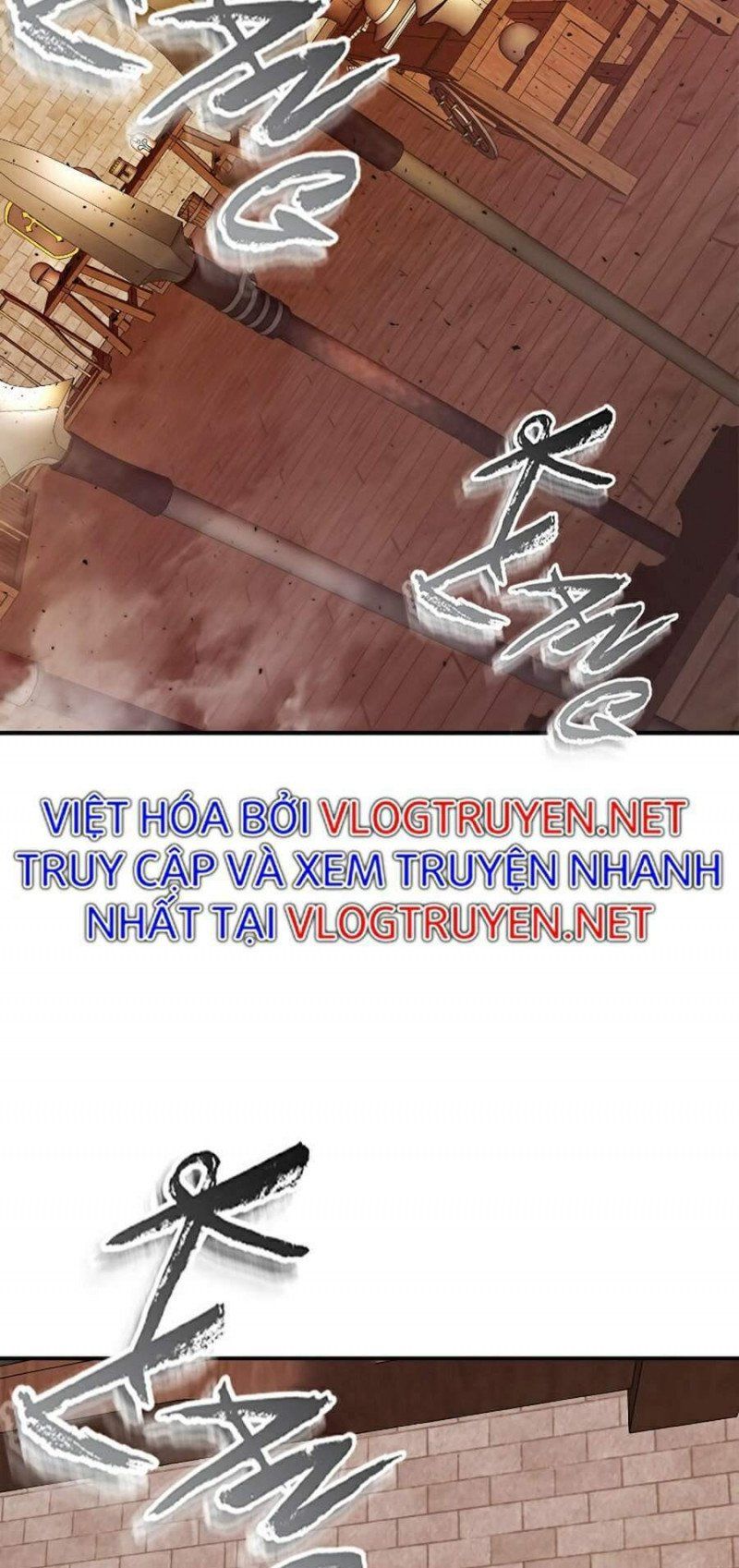 đọc truyện Thăng Cấp Cùng Thần Chương 24 ảnh 30 tại Giả Dược