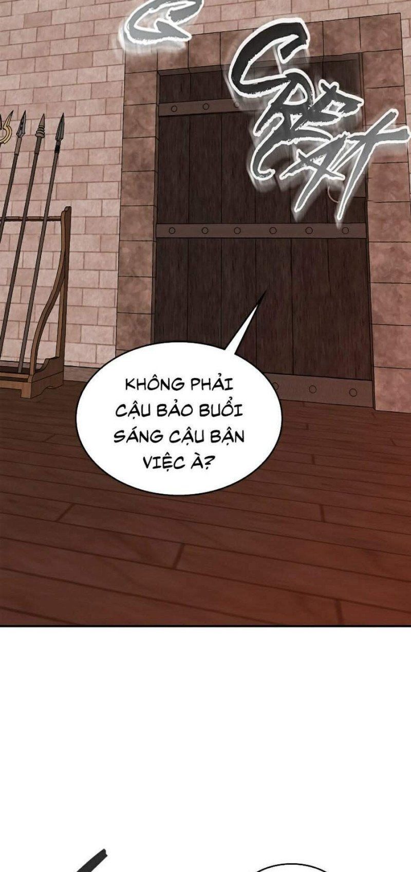 đọc truyện Thăng Cấp Cùng Thần Chương 24 ảnh 31 tại Giả Dược