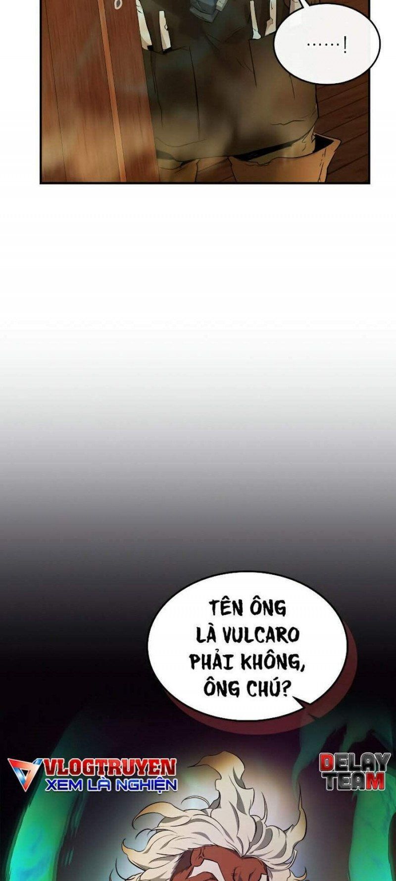 đọc truyện Thăng Cấp Cùng Thần Chương 24 ảnh 41 tại Giả Dược