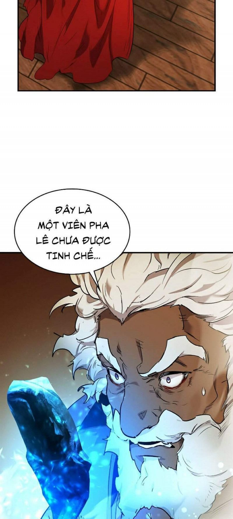 đọc truyện Thăng Cấp Cùng Thần Chương 24 ảnh 55 tại Giả Dược