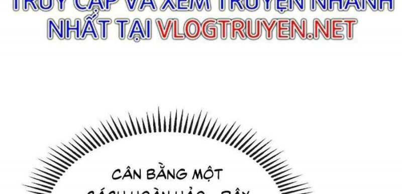 đọc truyện Thăng Cấp Cùng Thần Chương 24 ảnh 78 tại Giả Dược
