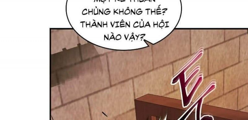 đọc truyện Thăng Cấp Cùng Thần Chương 24 ảnh 86 tại Giả Dược