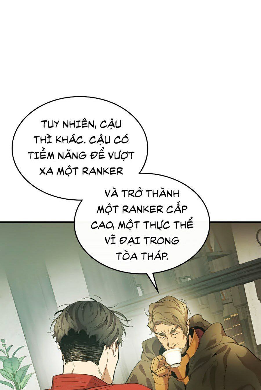 đọc truyện Thăng Cấp Cùng Thần Chương 25 ảnh 14 tại Giả Dược