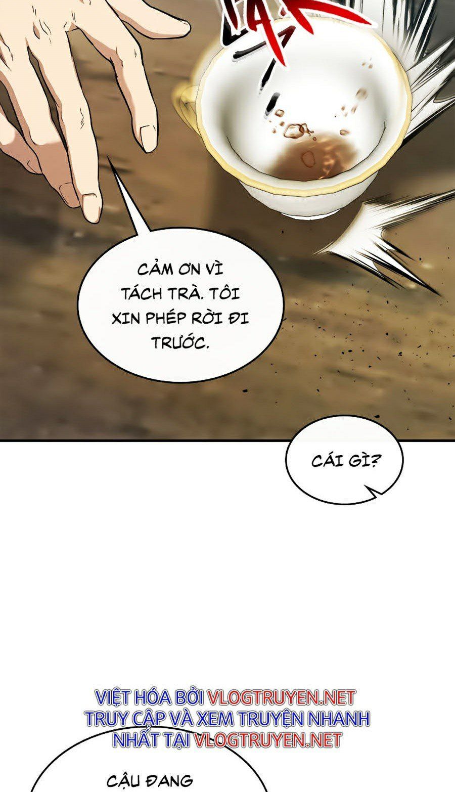 đọc truyện Thăng Cấp Cùng Thần Chương 25 ảnh 24 tại Giả Dược