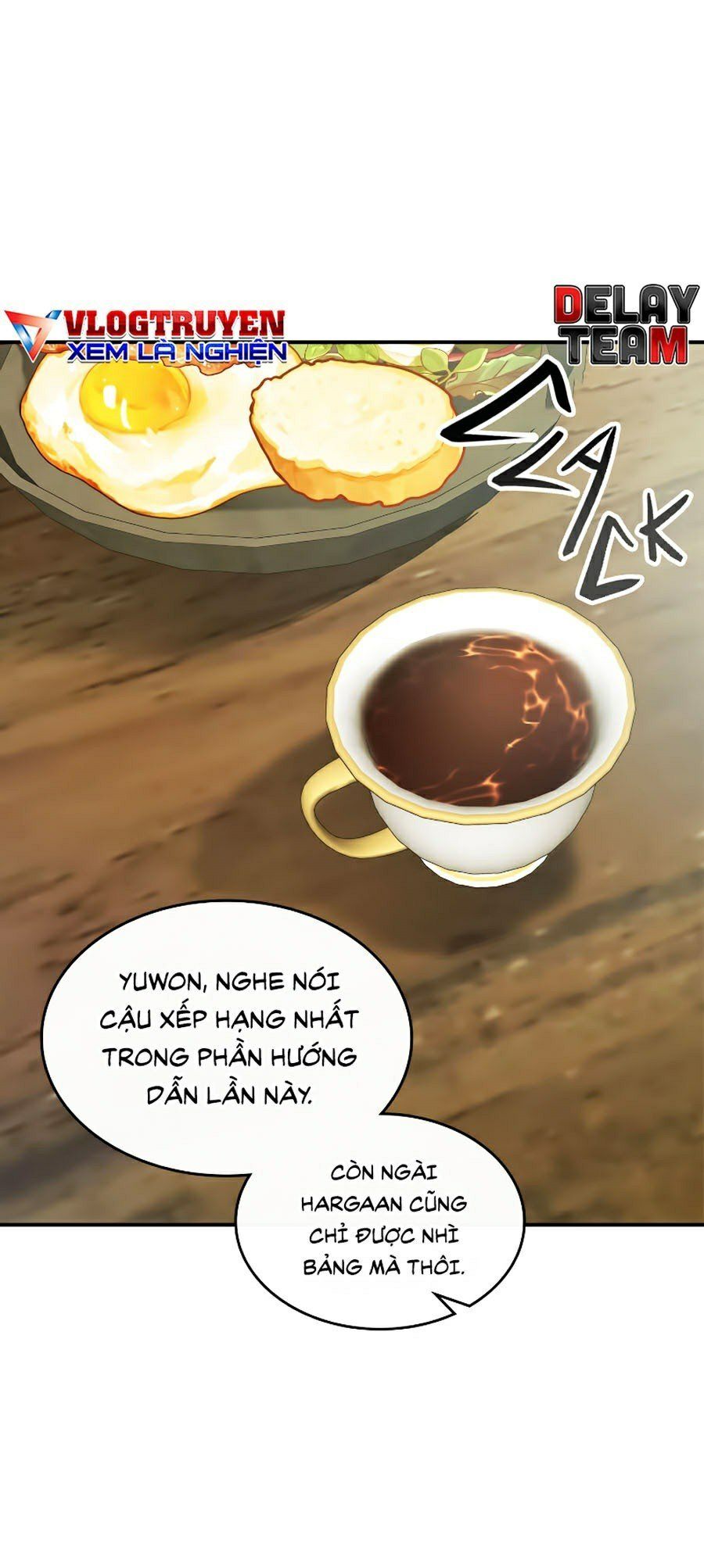 đọc truyện Thăng Cấp Cùng Thần Chương 25 ảnh 8 tại Giả Dược
