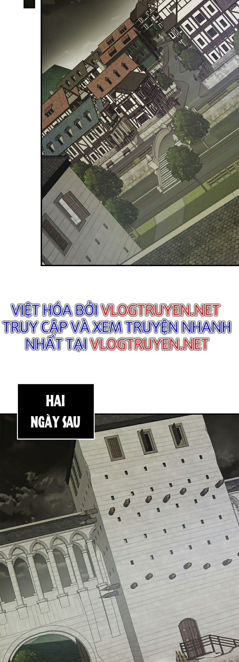đọc truyện Thăng Cấp Cùng Thần Chương 26 ảnh 19 tại Thiên Thai Truyện