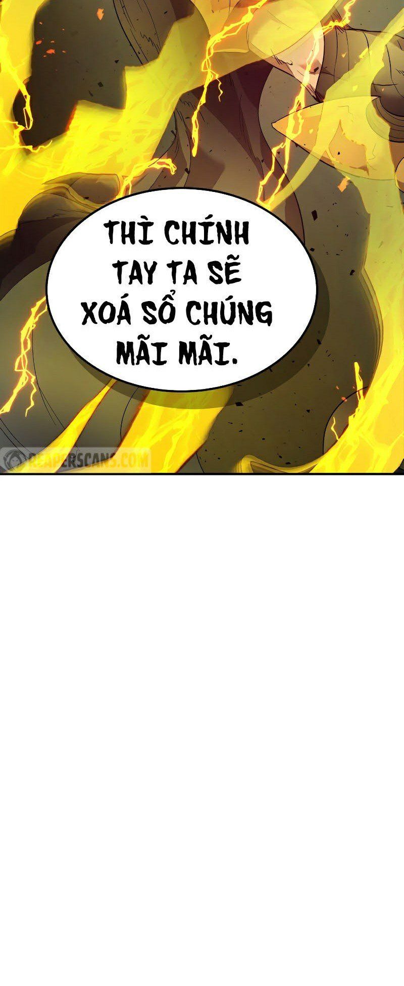 đọc truyện Thăng Cấp Cùng Thần Chương 26 ảnh 29 tại Thiên Thai Truyện