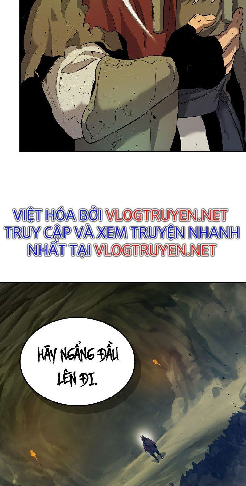 đọc truyện Thăng Cấp Cùng Thần Chương 26 ảnh 39 tại Thiên Thai Truyện