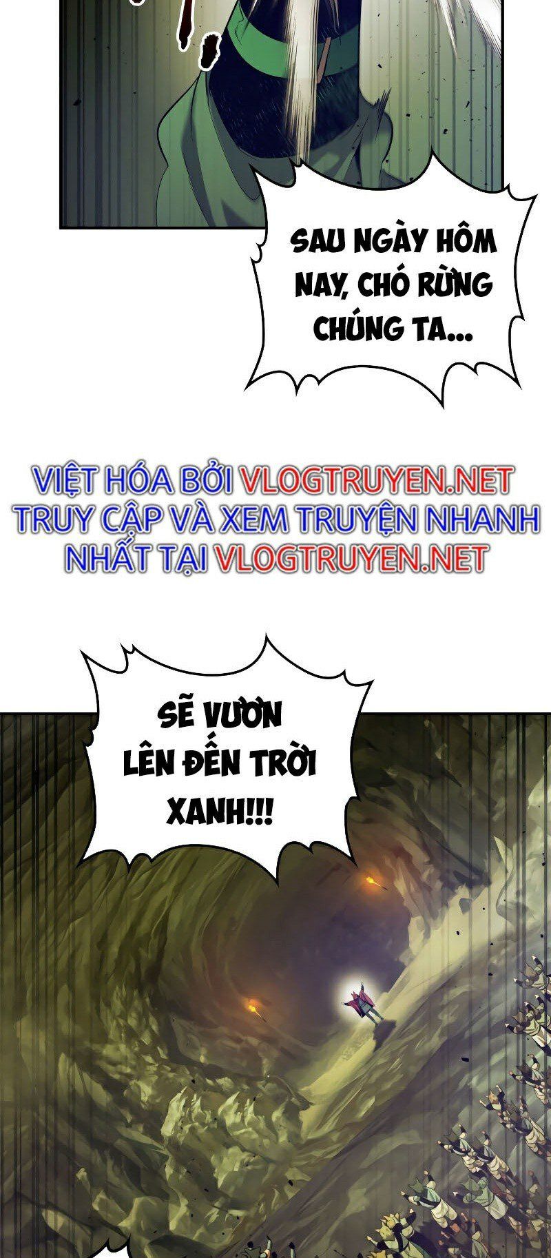 đọc truyện Thăng Cấp Cùng Thần Chương 26 ảnh 46 tại Thiên Thai Truyện